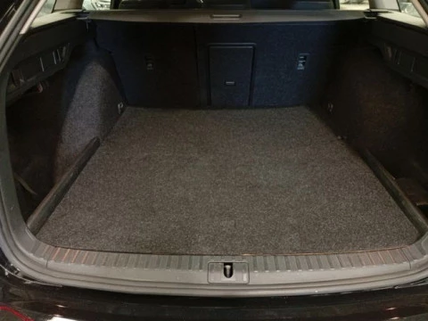 Skoda Octavia Combi 1.4 TSI 110kW/150kW DSG PHEV Ambit