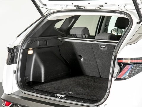 Hyundai Tucson 1.6 TGDI 169kW HEV Tecno Auto 2C