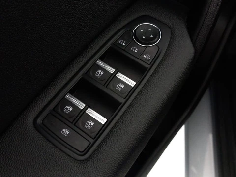 Renault Captur 1.3 TCE 103KW TECHNO EDC 5P