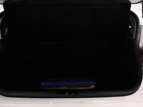 Hyundai Bayon 1.2 MPI Maxx