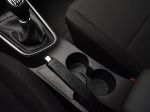 Hyundai Bayon 1.2 MPI Maxx