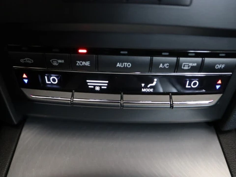 Mercedes-Benz E-CLASS E 250 COUPE CDI BLUE EFFIC. ELEGANCE 2P