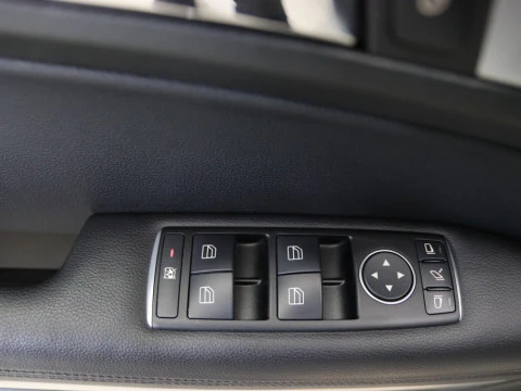 Mercedes-Benz E-CLASS E 250 COUPE CDI BLUE EFFIC. ELEGANCE 2P