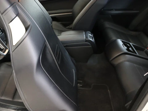 Mercedes-Benz E-CLASS E 250 COUPE CDI BLUE EFFIC. ELEGANCE 2P