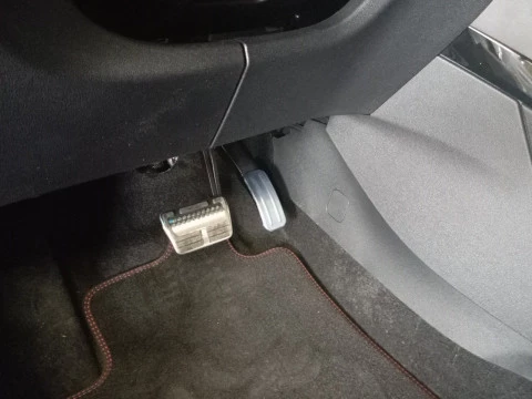 Ford Puma 1.0 EcoBoost 125cv ST-Line X MHEV