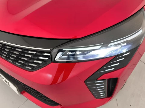 Renault Clio Evolution dCi 100 (74kw)