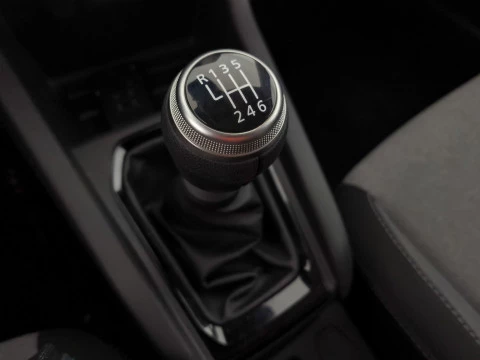 Renault Clio Evolution dCi 100 (74kw)