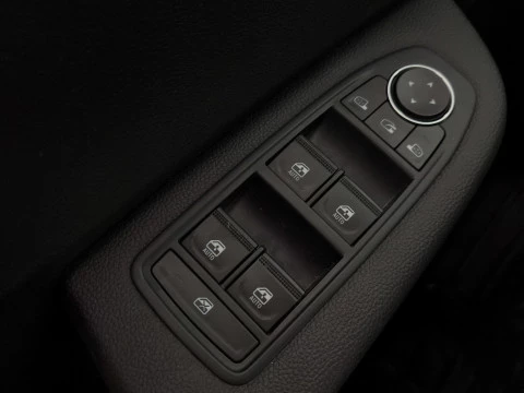 Renault Clio Evolution dCi 100 (74kw)