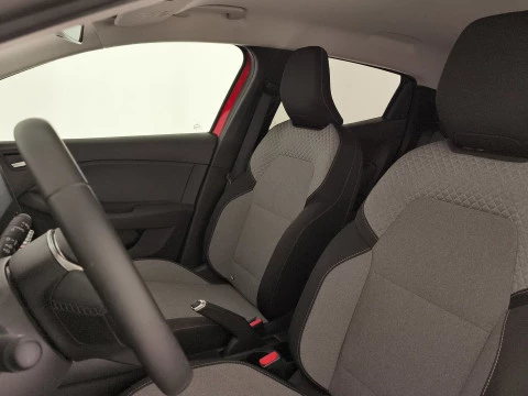 Renault Clio  Diesel  dCi Evolution 74kW