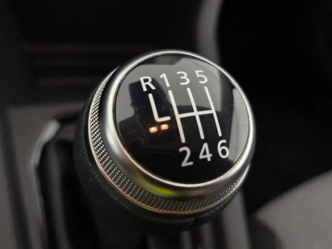 Renault Clio  Diesel  dCi Evolution 74kW