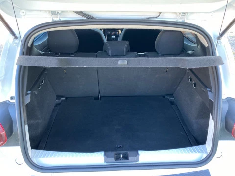 Dacia Sandero Stepway Expression TCe 67kW (90CV)