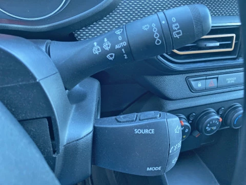 Dacia Sandero Stepway Expression TCe 67kW (90CV)