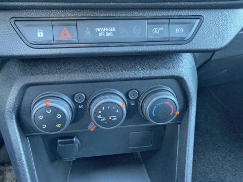 Dacia Sandero Stepway Expression TCe 67kW (90CV)