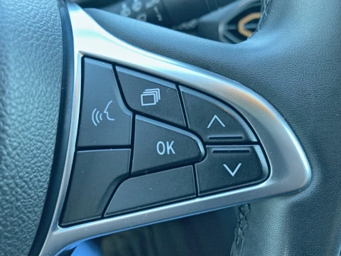 Dacia Sandero Stepway Expression TCe 67kW (90CV)