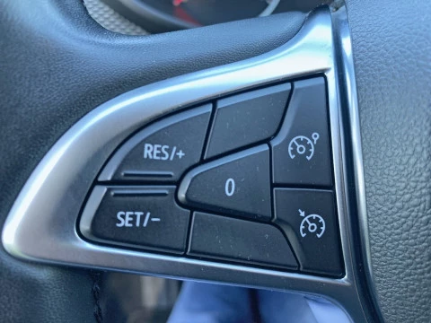 Dacia Sandero Stepway Expression TCe 67kW (90CV)