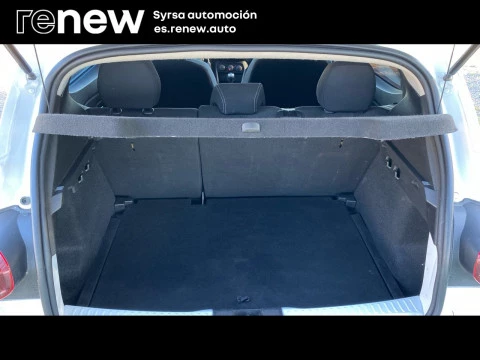 Dacia Sandero Stepway Expression TCe 67kW (90CV)