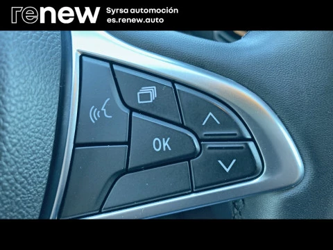 Dacia Sandero Stepway Expression TCe 67kW (90CV)