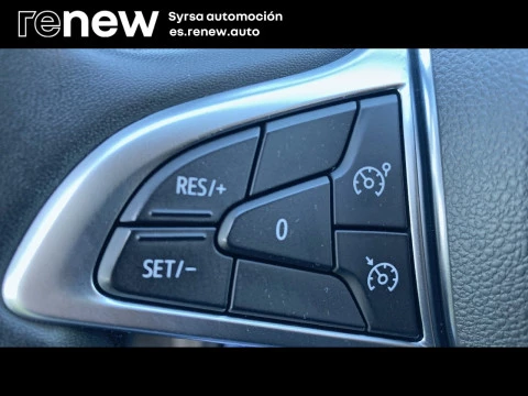 Dacia Sandero Stepway Expression TCe 67kW (90CV)