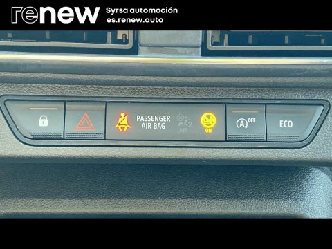 Dacia Sandero Stepway Expression TCe 67kW (90CV)