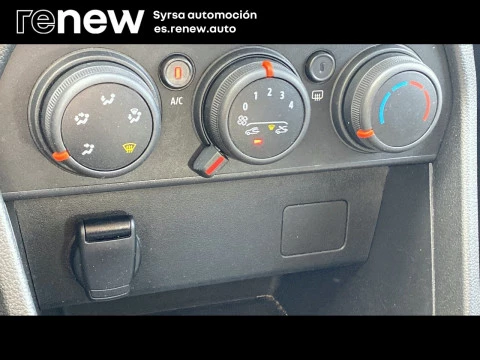 Dacia Sandero Stepway Expression TCe 67kW (90CV)