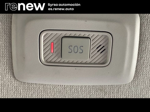 Dacia Sandero Stepway Expression TCe 67kW (90CV)