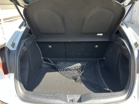 Toyota C-HR ADVANCE 1.8 VVT-I HYBRID 122CV AUTO 5P
