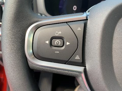 Volvo Fiorino V60 Core, B4 (diesel), Diésel