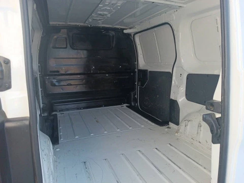 Peugeot Expert Furgón Pro 1.5 BlueHDi 120 S&S Standard