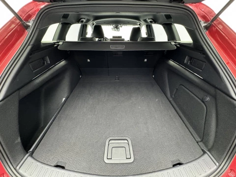 Toyota Corolla 200H Style Touring Sport