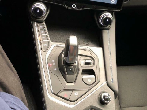 Lynk & Co 01 1.5 PHEV 192KW 5P