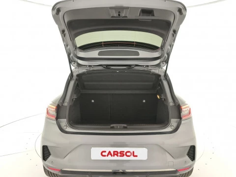 Renault Clio Techno E-Tech full hybrid 145 (103kw)