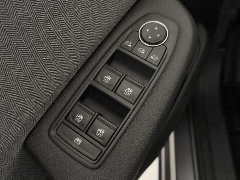 Renault Clio Techno E-Tech full hybrid 145 (103kw)