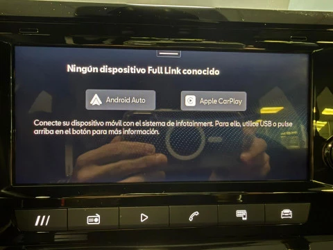 Seat Ibiza 1.0 TSI 85kW (115CV) FR XS