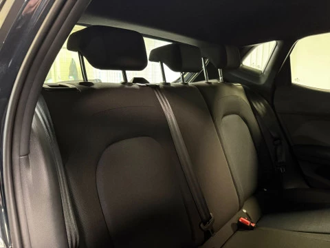 Seat Ibiza 1.0 TSI 85kW (115CV) FR XS