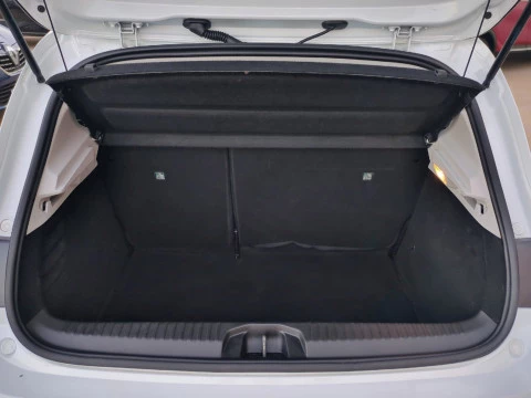 Renault Clio Techno Blue dCi 74kW (100CV)