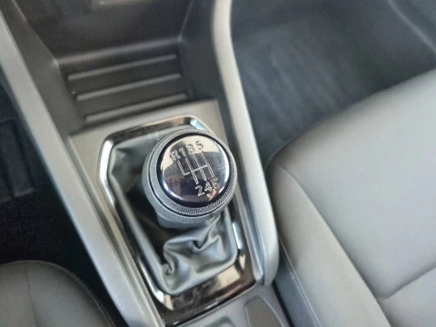 Renault Clio Techno Blue dCi 74kW (100CV)