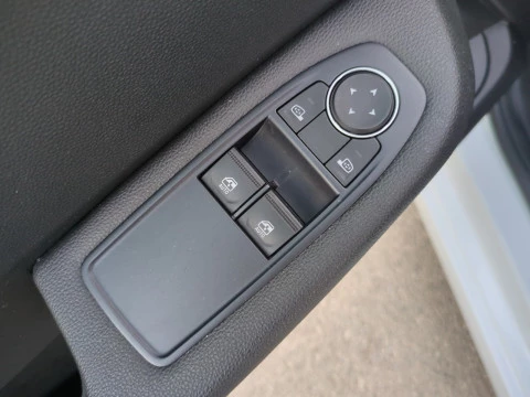 Renault Clio Techno Blue dCi 74kW (100CV)