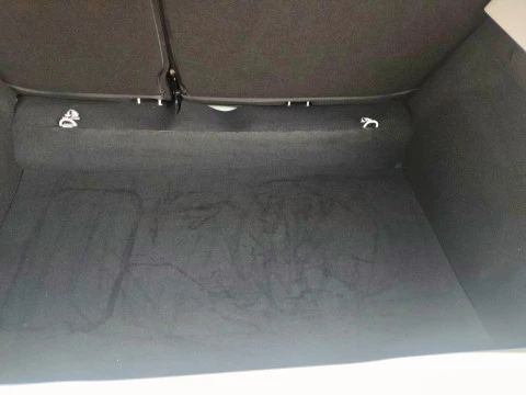 Renault ZOE Evolution 80 kW R110 batería 50kWh