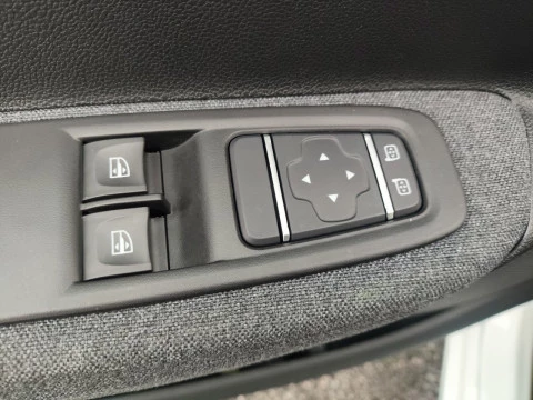 Renault ZOE Evolution 80 kW R110 batería 50kWh