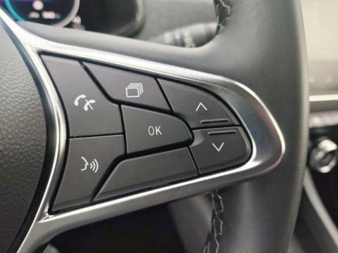 Renault ZOE Evolution 80 kW R110 batería 50kWh