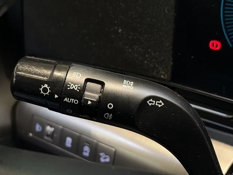 Hyundai Kona 1.0 TGDi 48V Maxx 4x2 88 kW (120 CV)