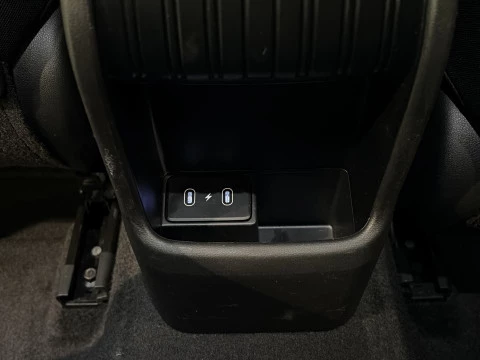 Hyundai Kona 1.0 TGDi 48V Maxx 4x2 88 kW (120 CV)