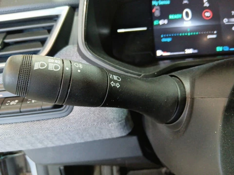 Renault Clio Techno full hybrid E-Tech 145 (103Kw)