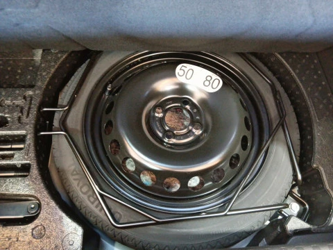 Renault Clio Techno full hybrid E-Tech 145 (103Kw)