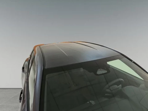 Lexus LBX 1.5 136cv HEV Elegant+ Black