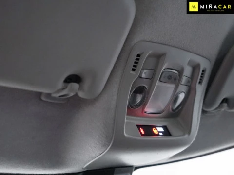 Citroën C3 BlueHDi 100 S&S Feel Pack 75 kW (102 CV)