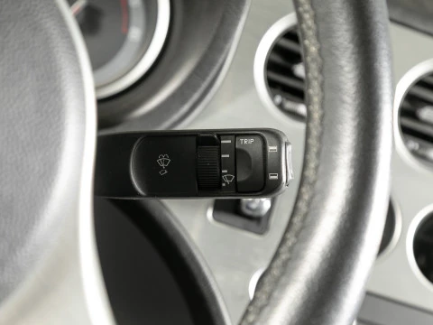 Alfa Romeo Spider 2.2 JTS Distinctive