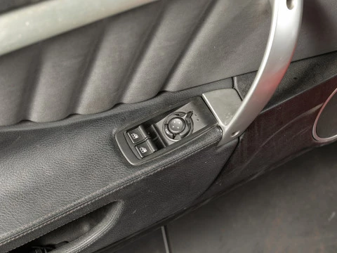 Alfa Romeo Spider 2.2 JTS Distinctive