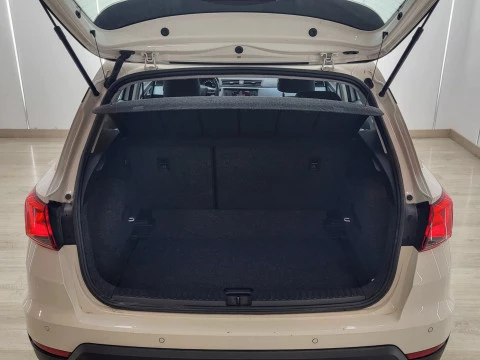 Seat Arona 1.0 TSI 85kW (115CV) Style Edition Eco