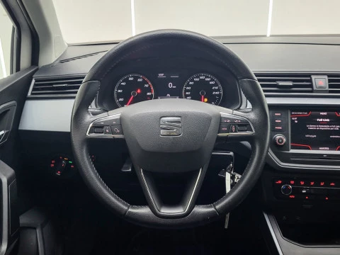 Seat Arona 1.0 TSI 85kW (115CV) Style Edition Eco